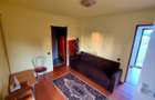 Casa De Vanzare | 1.483 Mp Teren | Aricestii Rahtivani | 55.000 Euro - 7