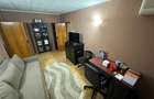 Apartament cu 4 camere/Spatiu birouri/ Cabinet - Nicolina - 3