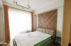 Apartament 3 camere , Copou, 90 mp, 3 balcoane, mobilat premium - 6