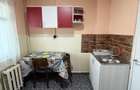 Apartament 2 camere zona fostelor Galerii Soveja - 6