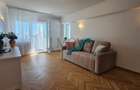 2 camere decomandate – Bulevardul Unirii nr. 8-Palatul Parlamentului - 17