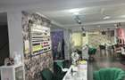 Spatiu Comercial de Inchiriat | Popesti  - Leordeni - 8