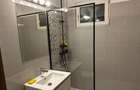 Apartament 2 camere Domenii | Bd. Ion Mihalache | renovat | 1 chirie | - 10