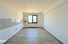 Vand apartament cu 2 camere in ALS Residence Cetate Tg.Neamt - 3