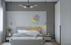 Apartament 2 camere, balcon generos, 12 min metrou - 8