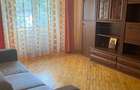 3 camere D- etaj 1- Pacurari-esplanada Mimoza- 140000 euro - 1