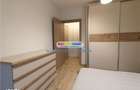 Inchiriere apartament 2 camere Greenfield Residence vedere padure