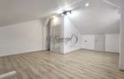 Duplex modern, la prima inchiriere in Iris