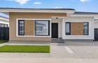 Vila Napoletana Aerocity Tunari 188k TVA INCLUS,direct proprietar,fara comision - 2