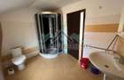 Casa 5 camere zona Intim - ID : RH-36790-property - 4