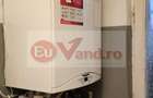 Galati, de vanzare apartament cu 2 camere, decomandat, Micro 19, parter, 46.500 E