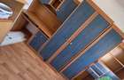 Vand apartament 2 camere PB decomandat ,Minerilor (Aluminei) - 2