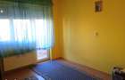 Apartment etaj1 caramida 2camere Carei - 1