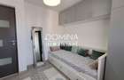 Vânzare apartament 4 camere, decomandat, strada Victoriei – central - 5
