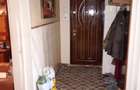 Apartament 3 camere decomandat, Mazepa 1, etaj 4