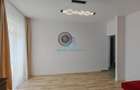 Buftea, str. Pacii, et. 2/4, decomandat, su. 65.8mp, loc parcare - 6
