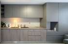 Pretabil locuit sau Salon Infrumusetare - 4
