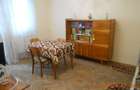 Ap.3 cam cf1sd Calea Galati-Independentei - 3