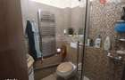 Apartament cu 3 camere de vanzare in Timisoara, zona Buziasului - 2