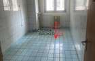 4 camere decomandat, etaj intermediar Piata Delfinului - 2