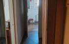 Apartament 3 camere, Bra?ov, Strada Cocorului - 9