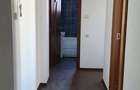 Apartament 2 camere Dimitrie Leonida - 4