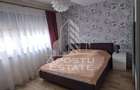 Apartament cu 2 camere decomandat în Dumbrăvița - 3