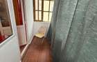 Vand apartament cu 2 camere zona Zimbru - strada Pictor Theodor Aman - 4