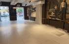 Spațiu comercial, de 200 mp, în P-ța Mihai Viteazul - 1