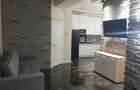 Apartament cu 2 camere in zona Centrala - 6