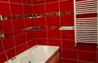 Închiriez apartament Modern cu două camere - 5