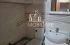Apartament cu 3 camere decomandat în Aradului - 11