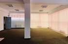Spatiu comercial birouri 105 mp, Pipera Emil Racovita - 3