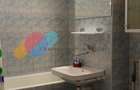 Apartament 3 camere, Grigorescu - 6