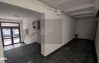Apartament 4 camere Sun Plaza - 3
