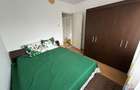 Apartament cu 2 camere semidecomandat în Canta - 6
