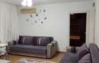 Apartament cu 3 camere semidecomandat în Unirii - 2