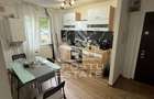 Apartament cu 4 camere semidecomandat în Tipografilor - 6 Apartament cu 4 camere semidecomandat în Tipografilor - 6
