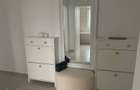 Apartament cu 2 camere în Central - 7
