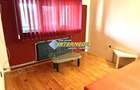 CASA DE INCHIRIAT I CENTRU I 4 CAMERE I 2 BAI I FAMILIE SAU MUNCITORI - 9