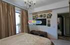 Aviatiei Zeletin Residence,ap 3 cam. 85 mp ,etj 1, cochet amenajat - 3