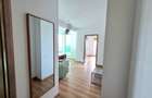 Apartament cu 2 camere decomandat în Semicentral - 12