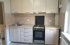 apartament modern in zona Blajcovici - 1