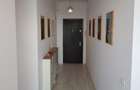 Apartament decomandat 2 camere 82 mp - 3