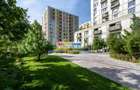 Apartament cu 2 camere decomandat în Herăstrău - 1