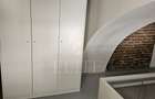 Apartament cu 2 camere decomandat în Central - 20
