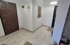 Apartament 3 camere ULTRAFINISAT - Loc de parcare inclus - FUNDENI - 11
