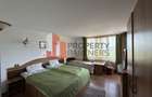 Hotel/Pensiune, de 55 mp, în Bran - 17