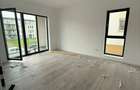 Apartament cu 2 camere FINISAJE DE CALITATE la doar 1 minut de mag Profi Braytim - 15