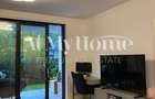 Apartament cu 2 camere decomandat în Băneasa - 6